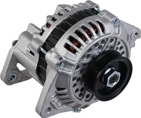 Генератор Stellox для Kia Opirus I 2003-2011. Артикул 06-10738-SX