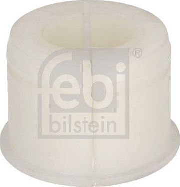 Втулка стабилизатора Febi Bilstein (полимерный материал). Артикул 06693