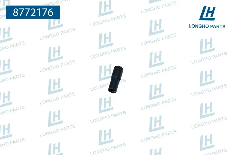 Наконечник катушки зажигания BMW 12137594937 (Longho). Артикул 8772176