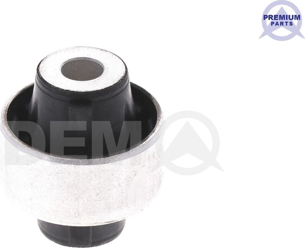 Сайлентблок переднего рычага подвески Sidem. Артикул 805643