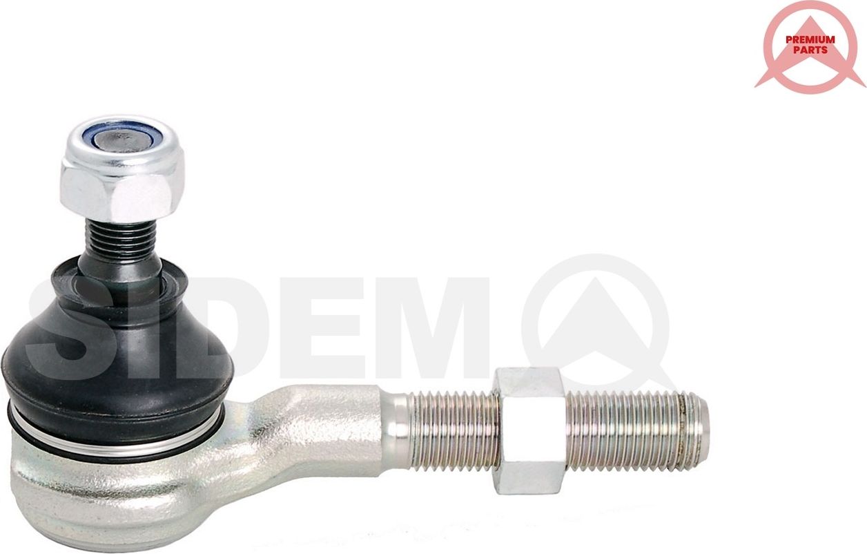 Наконечник рулевой тяги Sidem. Артикул 45248