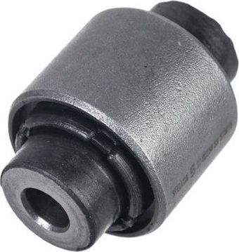 Сайлентблок переднего рычага подвески Stellox для Honda Accord VII 2003-2008. Артикул 77-02234-SX