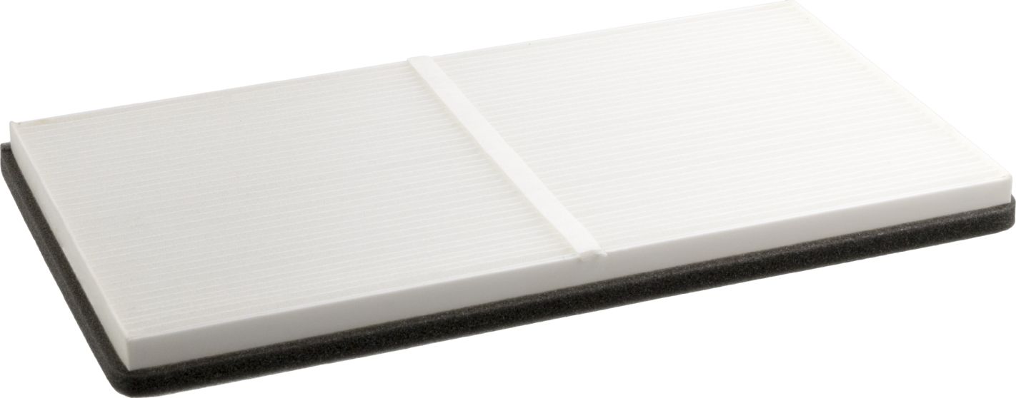 Салонный фильтр Febi Bilstein. Артикул 11981