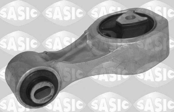 Подушка (опора) двигателя Sasic. Артикул 2706597