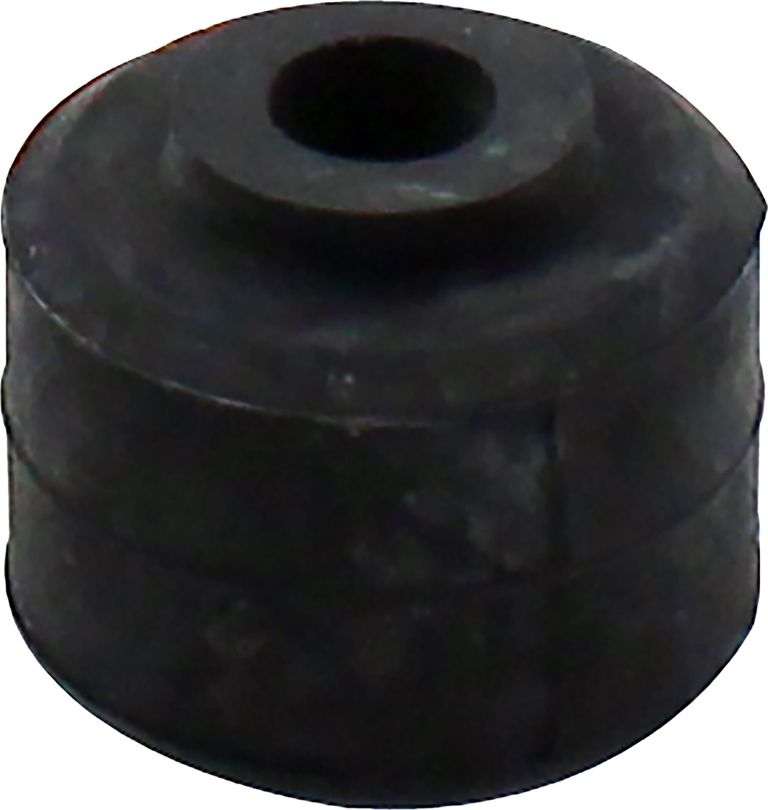 Втулка стабилизатора CTR. Артикул CVT-87