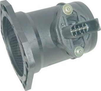 Датчик массового расхода воздуха (ДМРВ) OSSCA для Audi A4 I (B5) 1994-2001. Артикул 02760