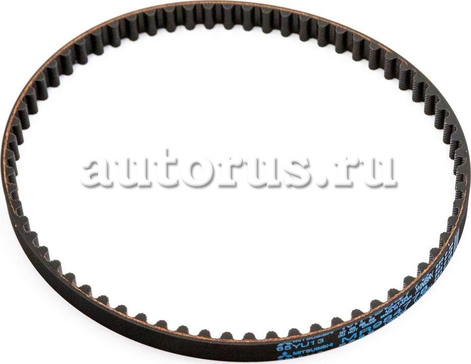 Ремень ГРМ Mitsubishi. Артикул MR984778