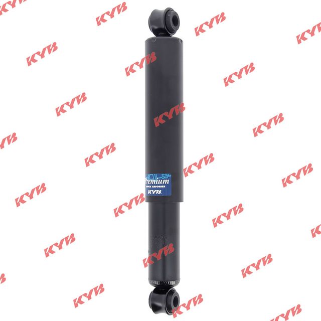 Амортизатор KYB (Каяба) Premium. Артикул 444025