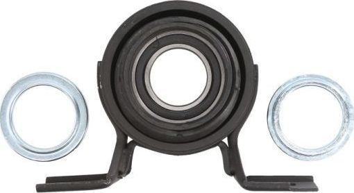 Подвесной подшипник карданного вала BTA. Артикул G9X007BTA