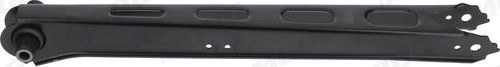 Поперечный рычаг задней подвески MOOG правый/левый нижний для Saab 9-5 I 1997-2009. Артикул OP-TC-7435