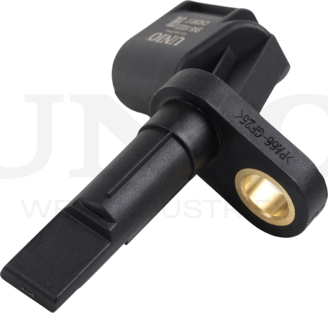 Датчик ABS задний левый, передний правый Audi A8 02-, Q5 08-, VW Phaeton 02- (Unio). Артикул SNS-10223