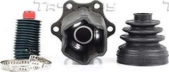 Шрус внутренний (граната) BSG для SEAT Altea I 2004-2015. Артикул BSG 90-340-028