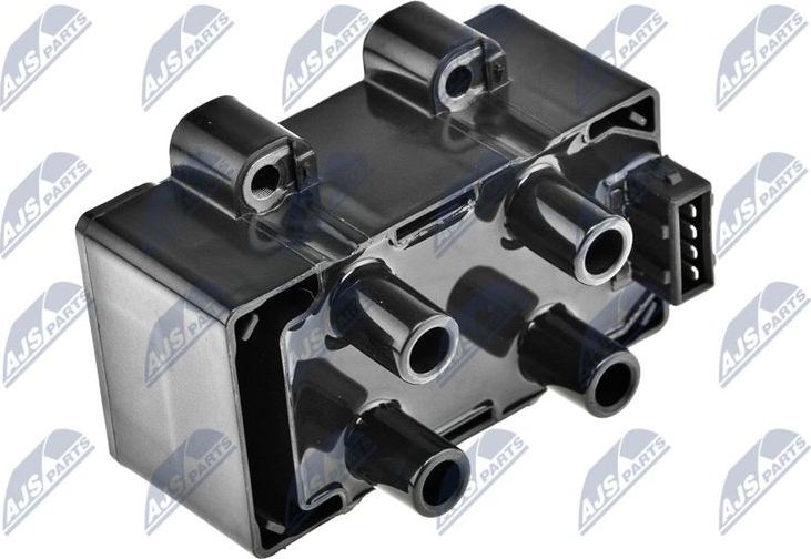 Катушка зажигания NTY. Артикул ECZ-RE-000