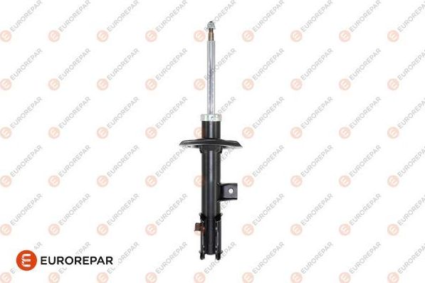 Амортизатор Eurorepar. Артикул 1635536880