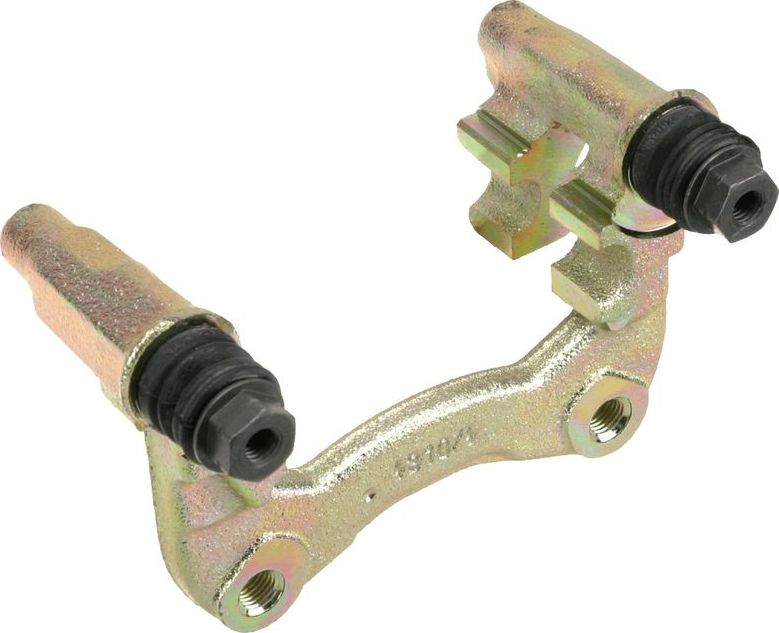 Скоба тормозного суппорта TRW. Артикул BDA245