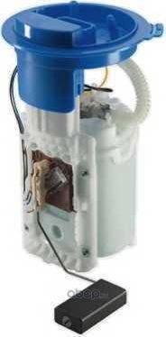 Бензонасос (топливный насос) VAG. Артикул 1K0919051M