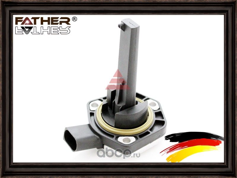 Датчик уровня масла (Father). Артикул F2065R75