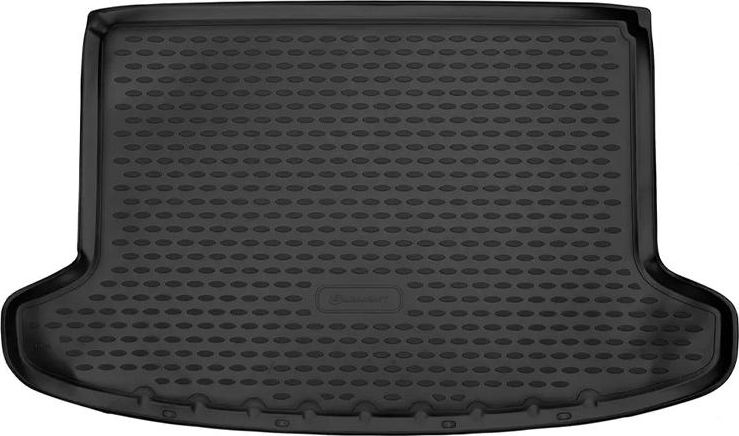 Коврик Element для багажника Changan UNI-V лифтбек 2022-2026. Артикул ELEMENTA67473B11