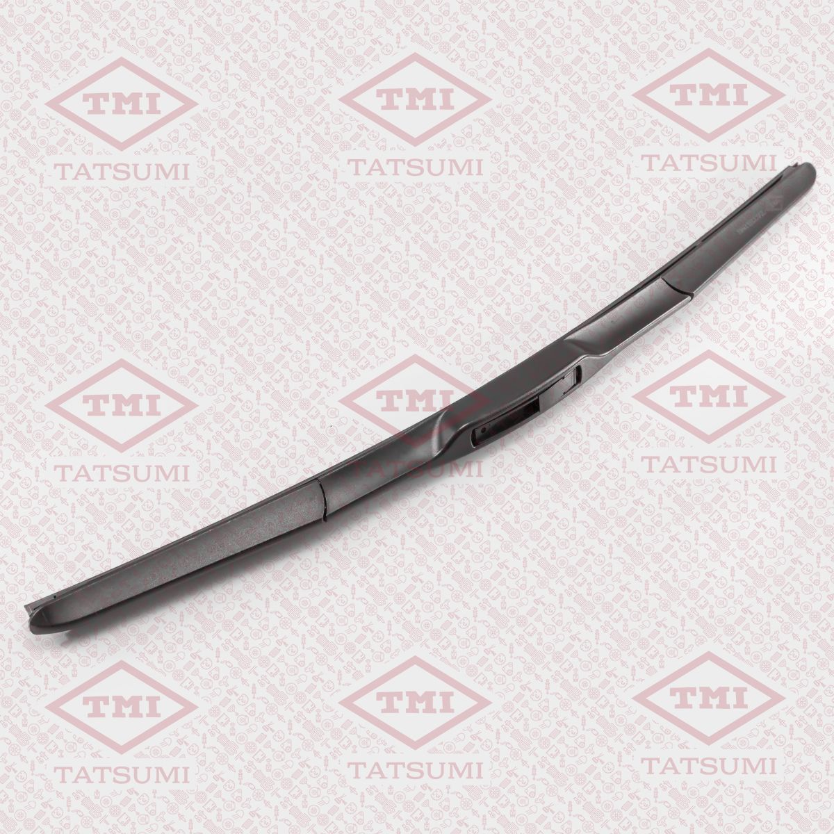 Щетка стеклоочистителя (Tatsumi). Артикул TFG1050