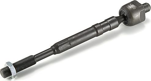 Рулевая тяга GMB для Nissan Murano Z50 2003-2008. Артикул 0802-1020