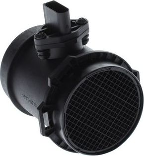 Датчик массового расхода воздуха (ДМРВ) Bosch. Артикул 0 280 218 09B