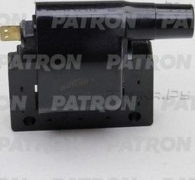 Катушка зажигания Patron. Артикул PCI1108