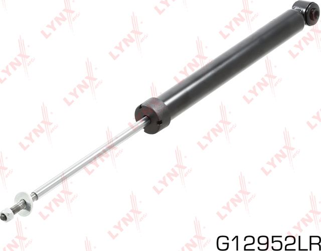 Амортизатор LYNXauto. Артикул G12952LR
