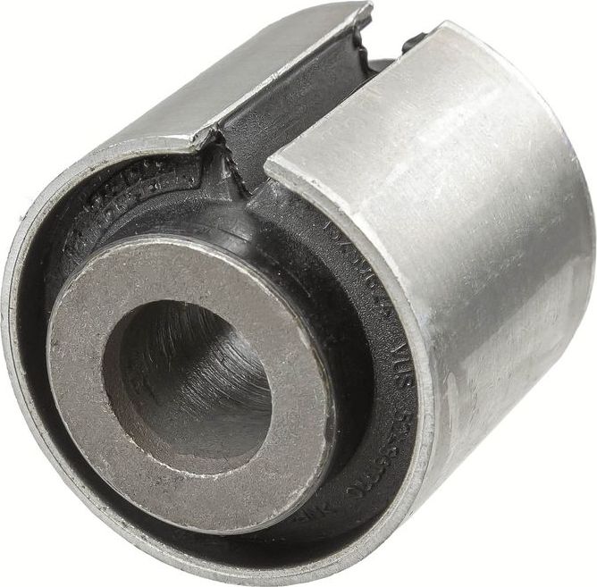 Сайлентблок заднего рычага подвески Lemforder. Артикул 43987 01