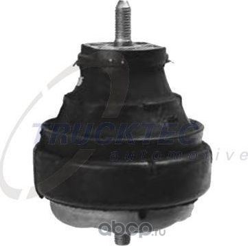 Подвеска, ступенчатая коробка передач (Trucktec Automotive) Trucktec Automotive. Артикул 02.22.079