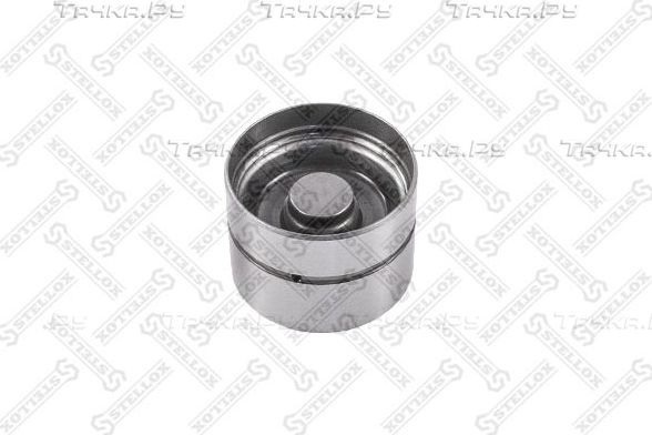 Гидрокомпенсатор Stellox для Volkswagen Bora 1998-2013. Артикул 20-00509-SX