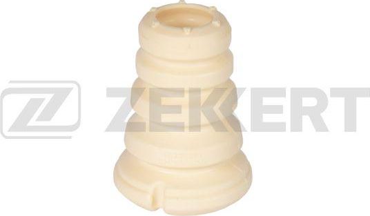 Отбойник амортизатора (стойки) Zekkert. Артикул GM-1719