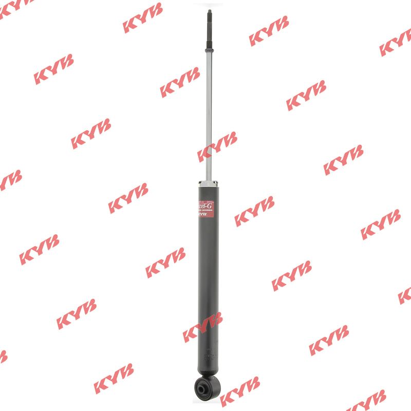 Амортизатор KYB (Каяба) Excel-G. Артикул 348030
