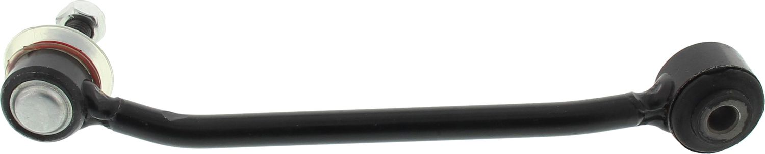 Стойка (тяга) стабилизатора MAPCO. Артикул 49688