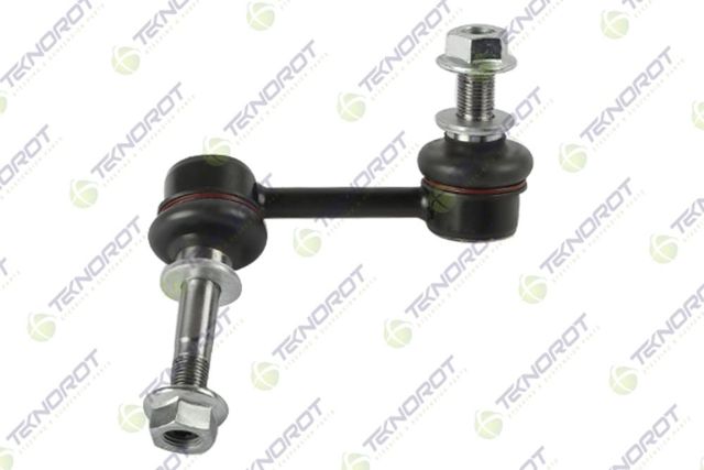 Стойка (тяга) стабилизатора Teknorot передняя правая для Lexus GS III 2005-2011. Артикул LX-256