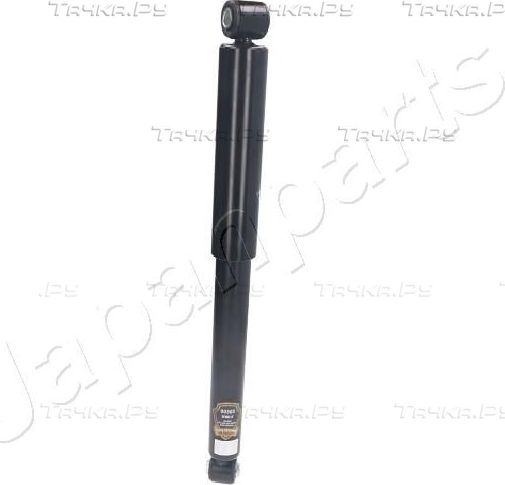 Амортизатор Japanparts. Артикул MM-00305
