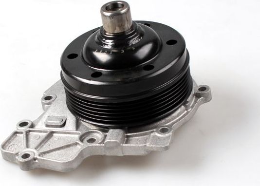 Помпа (водяной насос) Hepu. Артикул P1549