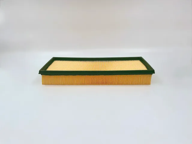 Фильтр воздушный (BIG Filter). Артикул GB-9780