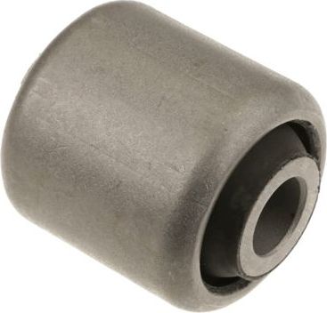 Сайлентблок переднего рычага подвески TRW. Артикул JBU190