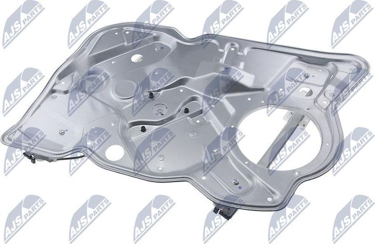 Стеклоподъемник NTY. Артикул EPS-SK-008