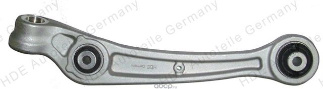РЫЧАГ ПОДВЕСКИ (HDE). Артикул 835744