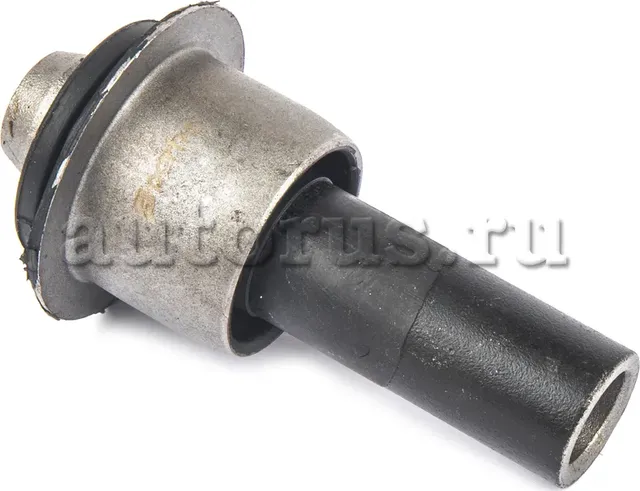 Втулка балки моста (Partra). Артикул TB5014