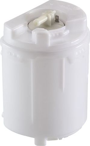 Бензонасос (топливный насос) Continental (Siemens/VDO). Артикул 993-745-097Z