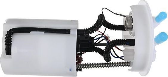 Бензонасос (топливный насос) Stellox для Geely Emgrand EC7 2014-2016. Артикул 10-02089-SX