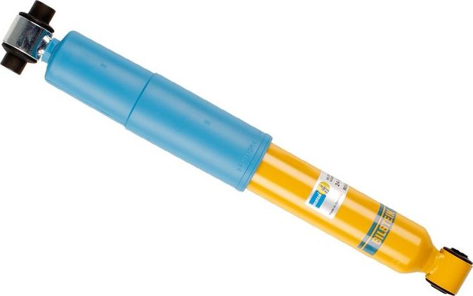 Амортизатор Bilstein B8 Performance Plus. Артикул 24-124515