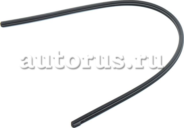 Щетки стеклоочистителя (дворники) Mazda. Артикул EG2167333