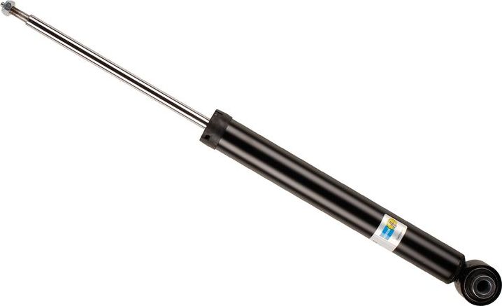 Амортизатор Bilstein B4. Артикул 19-158952