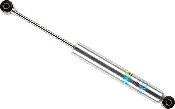Амортизатор рулевого управления Bilstein BILSTEIN - B8 5100 (Steering Damper). Артикул 24-158428