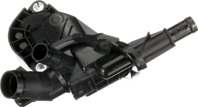 Термостат Gates для Renault Clio IV 2012-2019. Артикул TH61395G1