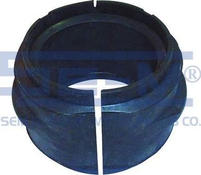 Втулки стабилизатора Sem Lastik. Артикул 7931