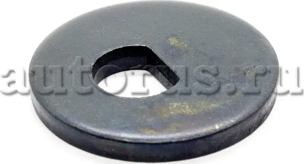 Болт развальный Hyundai / KIA. Артикул 5523322001